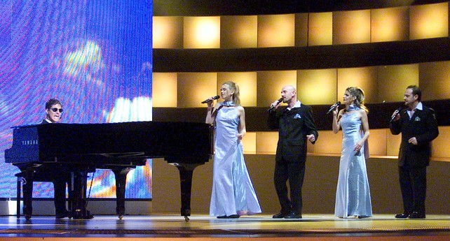 serafin-zubiri-en-eurovision