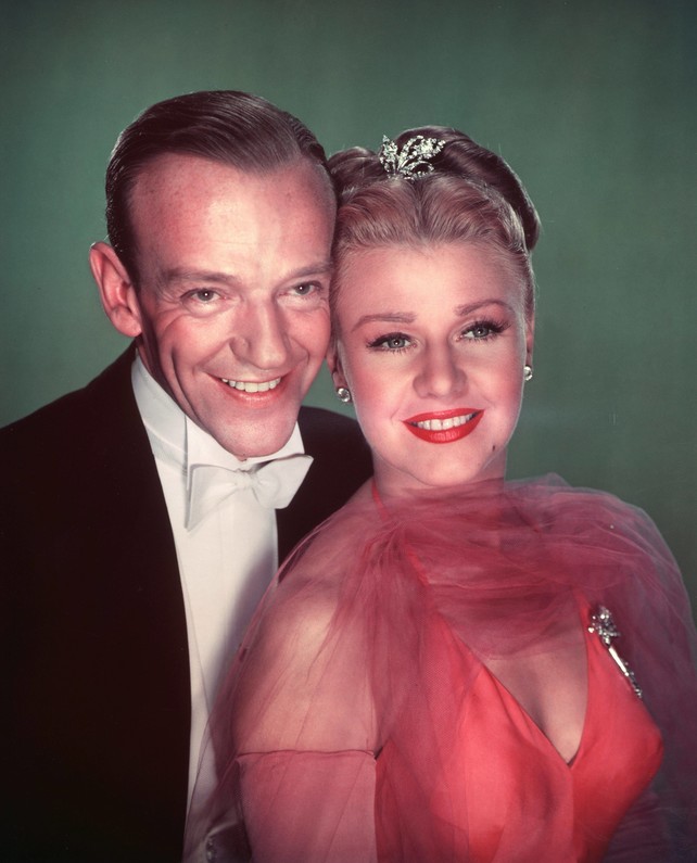 fred-astaire-y-ginger-rogers