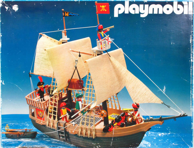 barco-pirata-de-playmobil