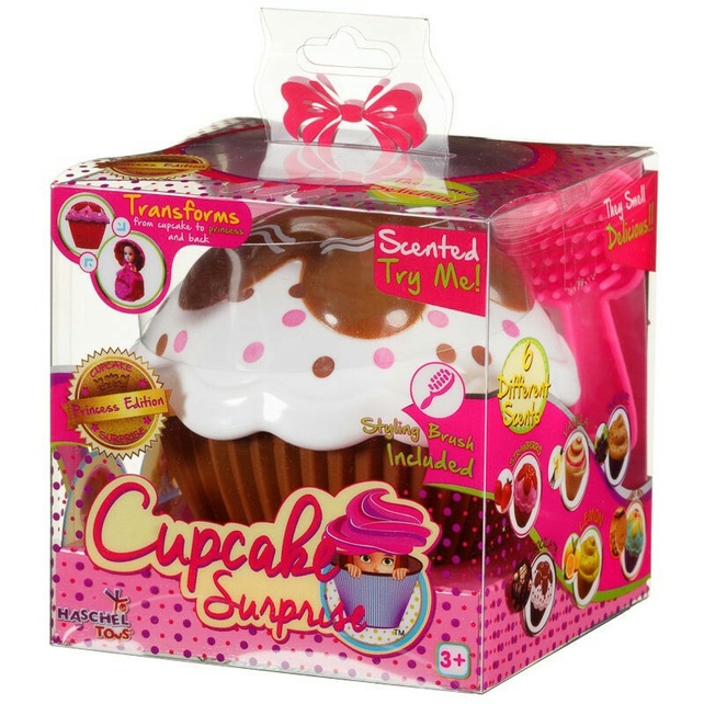 cupcake-surprise