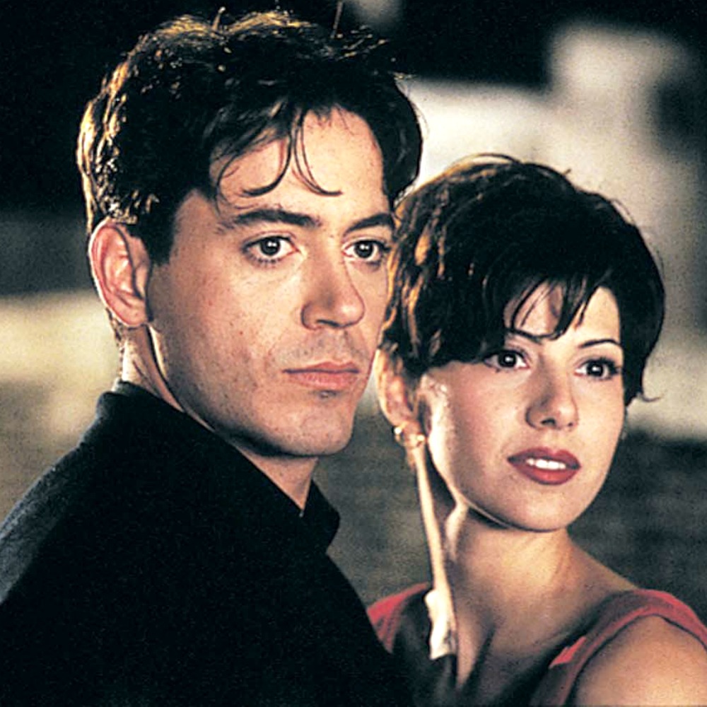 15 comedias románticas de los 90 para reconciliarte con el amor