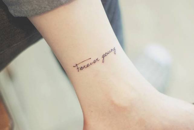 forever-young-tatuaje