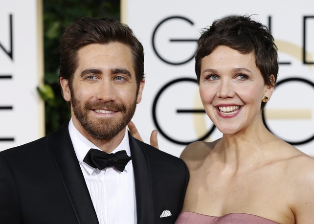 los-hermanos-y-actores-gyllenhaal-descienden-de-la-nobleza-sueca