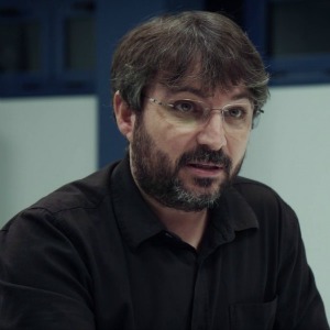 Jordi Évole avisa: “He presentado una querella”