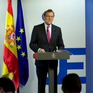 Los motivos por los que Mariano Rajoy SÍ debe ser presidente de la RFEF