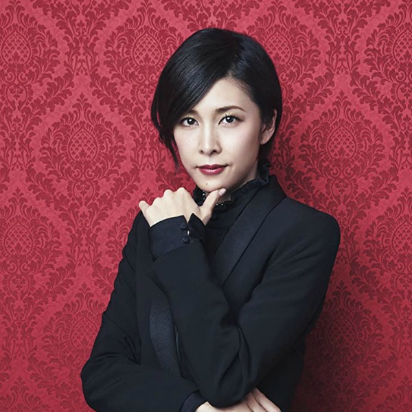 Muere Yuko Takeuchi, protagonista de ‘Miss Sherlock’, a los 40 años