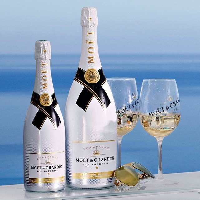 moët-ice-imperial