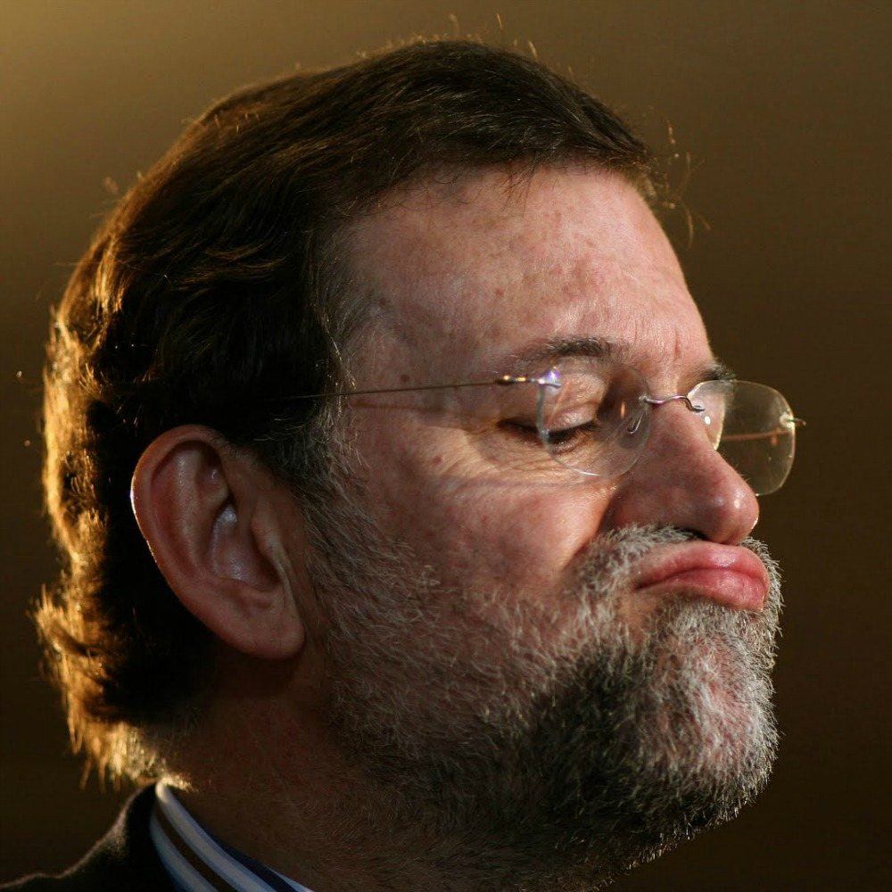 Las 20 frases más absurdamente hilarantes de los políticos españoles