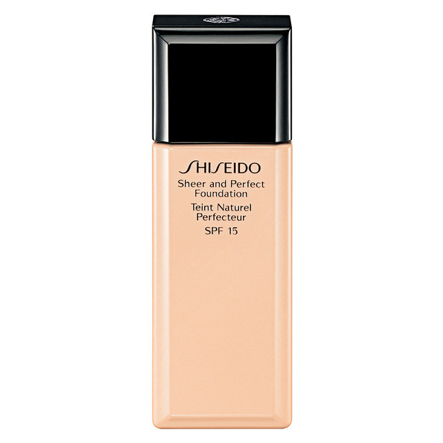 sheer-and-perfect-foundation-de-shiseido