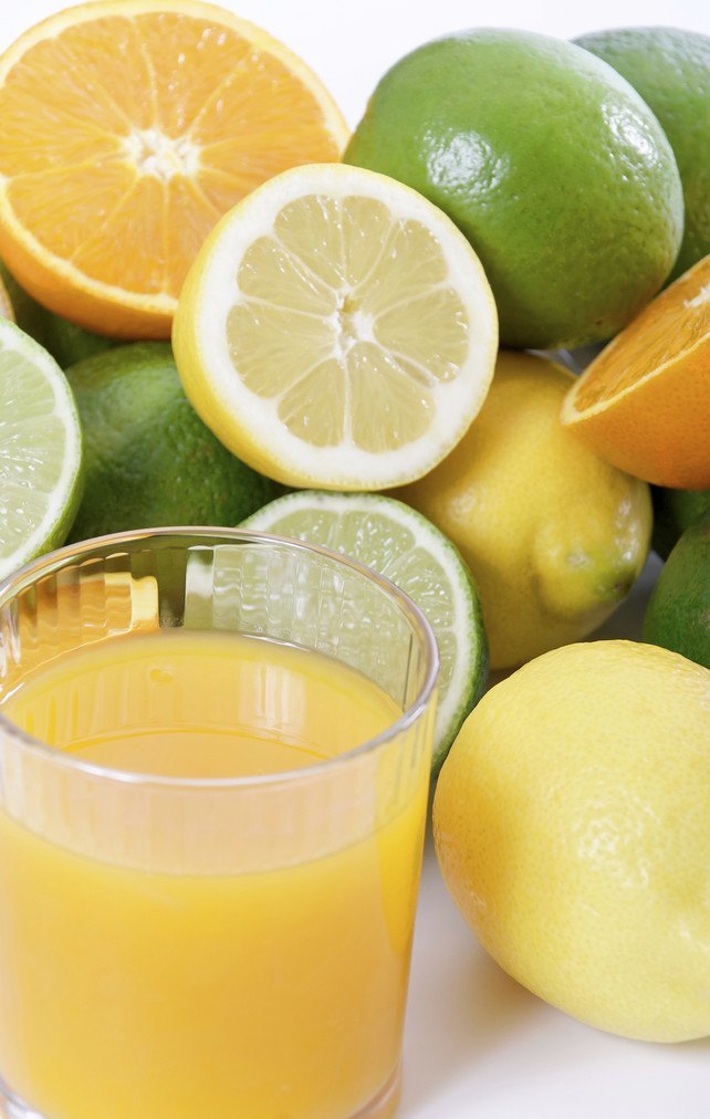 zumo-de-citricos
