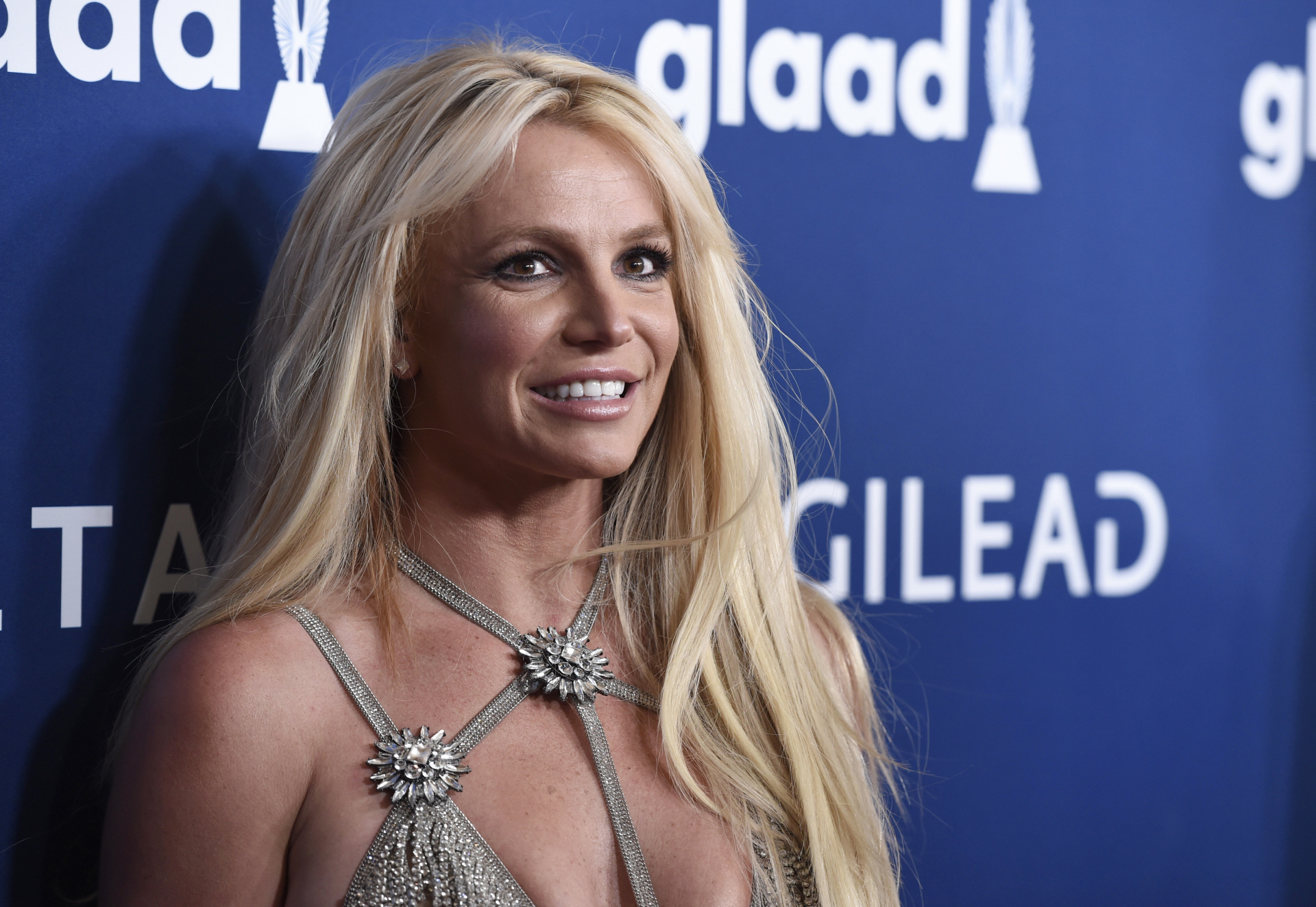 La nueva vida de Britney Spears