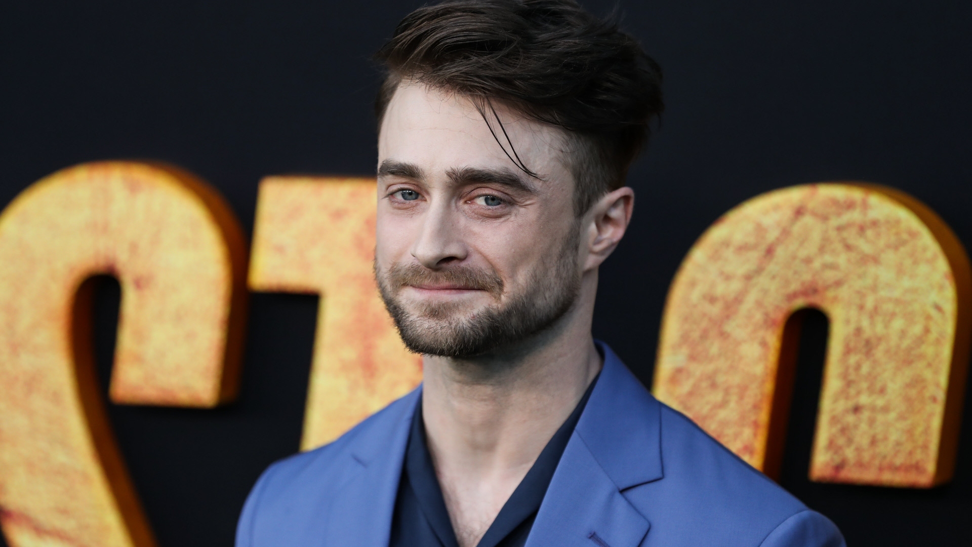 Más allá de Harry Potter: las películas más insólitas de Daniel Radcliffe