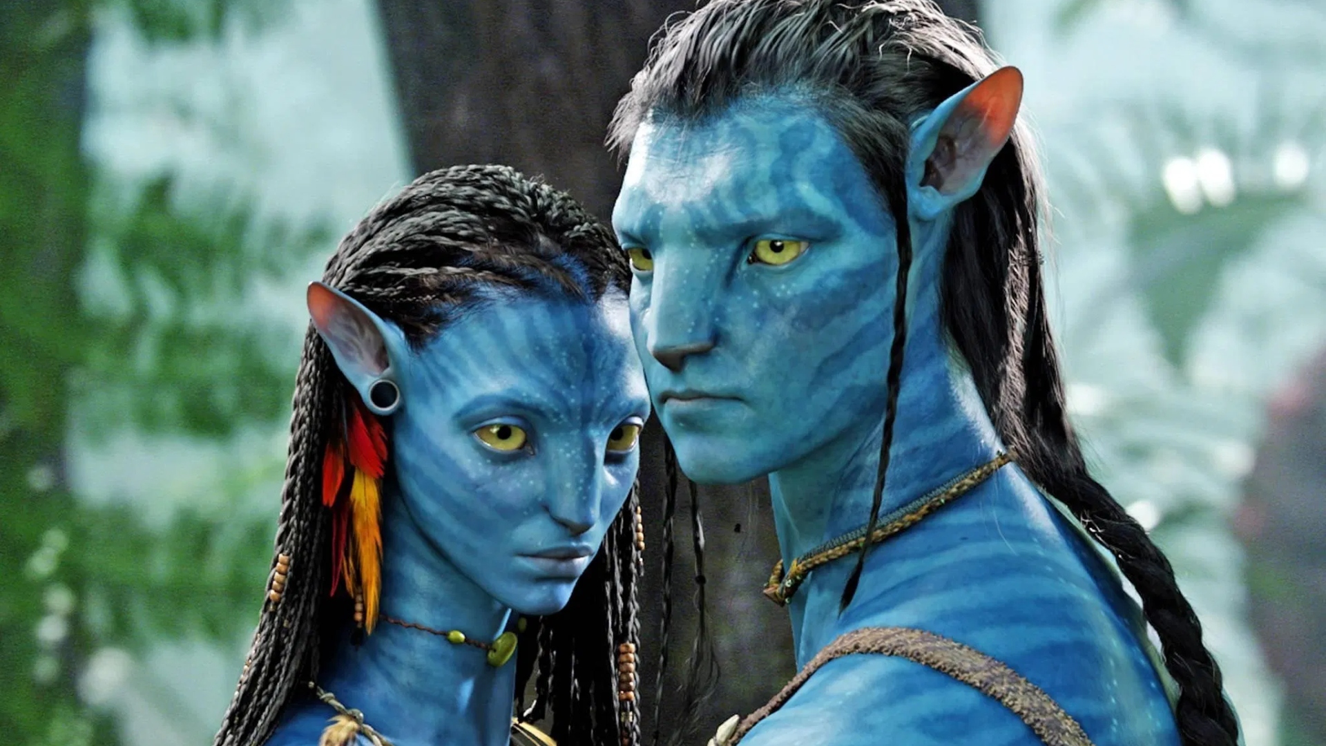 ‘Avatar 2’: llegó el tráiler
