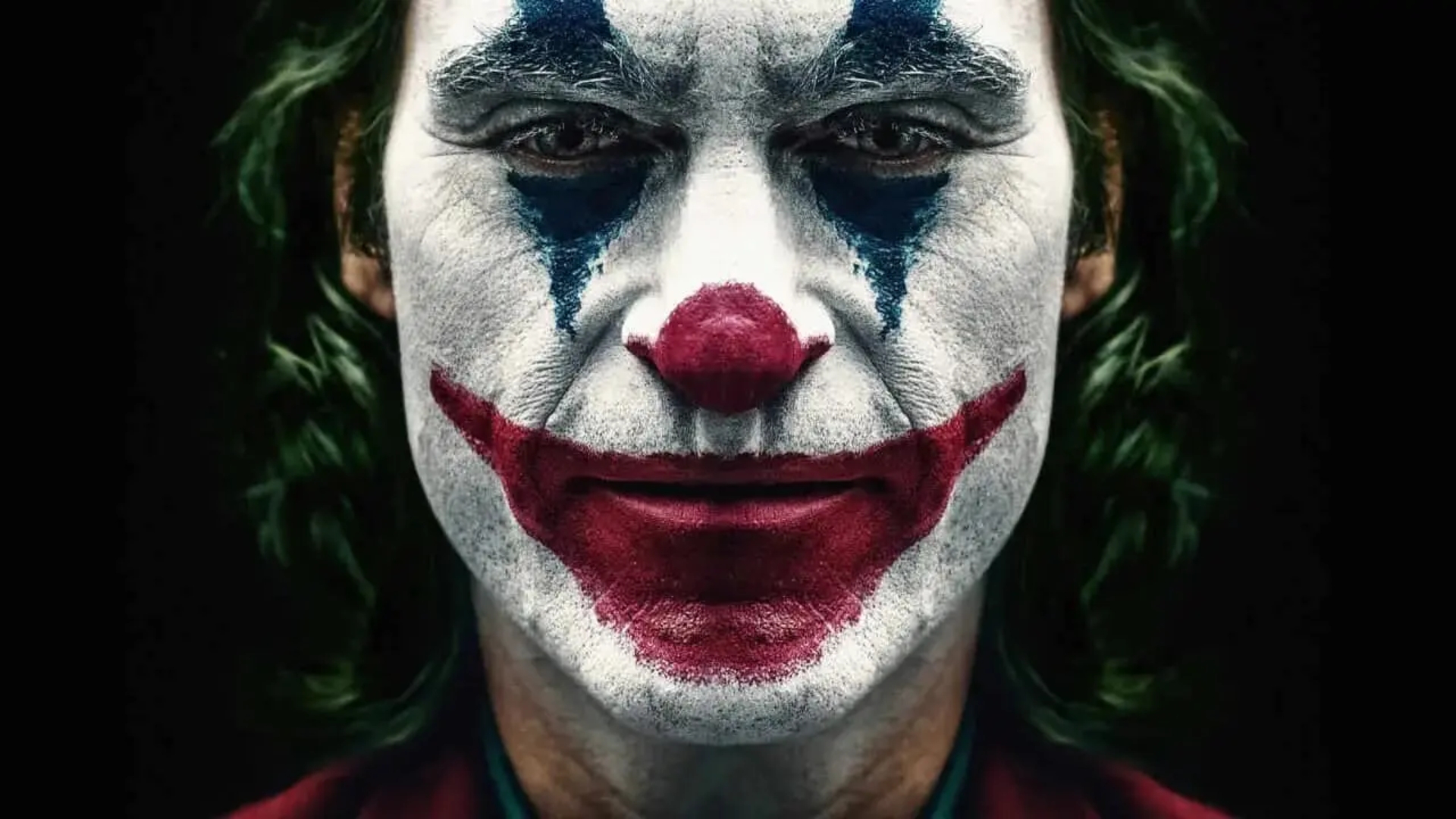 ‘Joker 2’ es una posibilidad cada vez más cercana