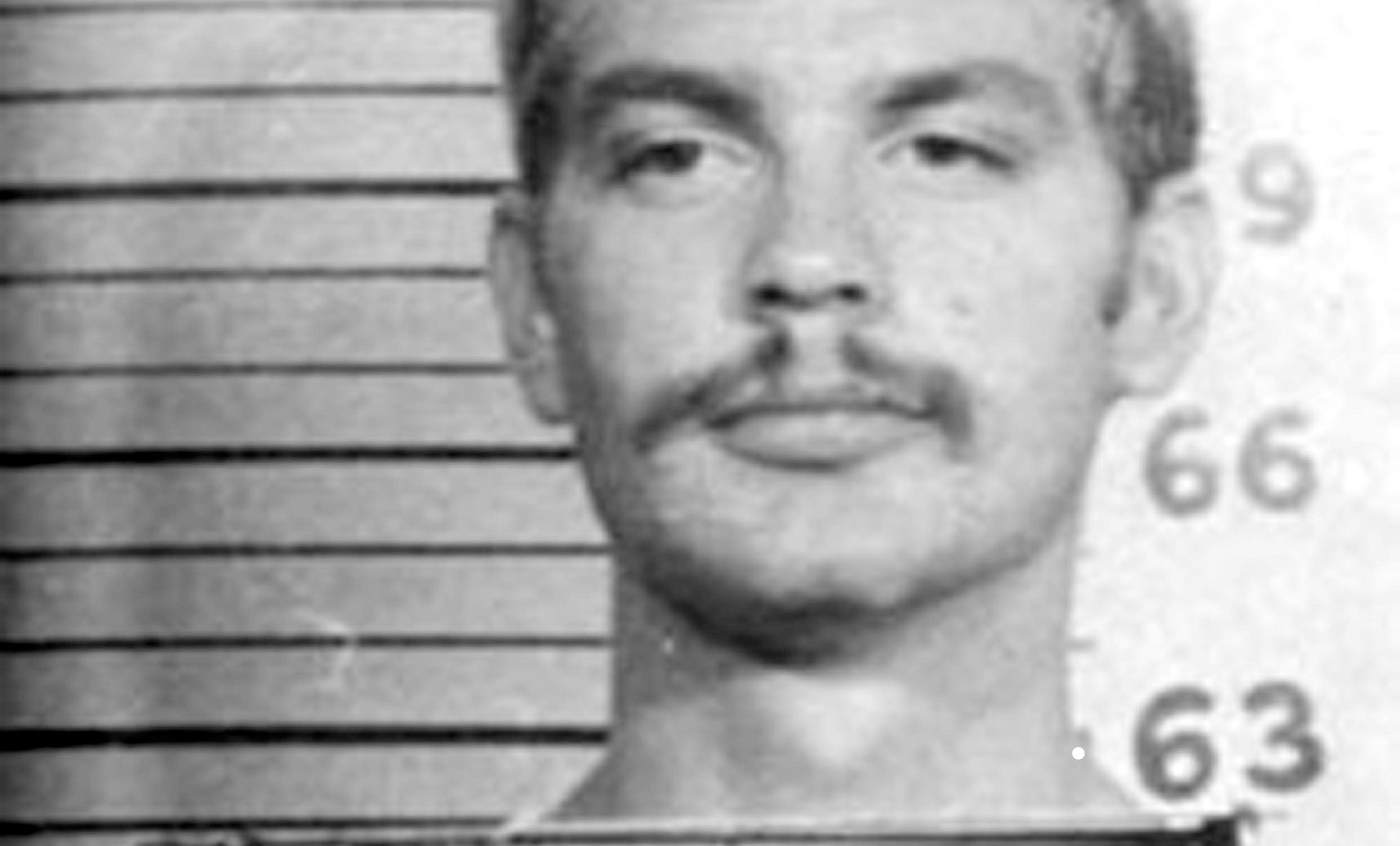 ¿Quién fue Jeffrey Dahmer, el asesino en serie de Netflix?