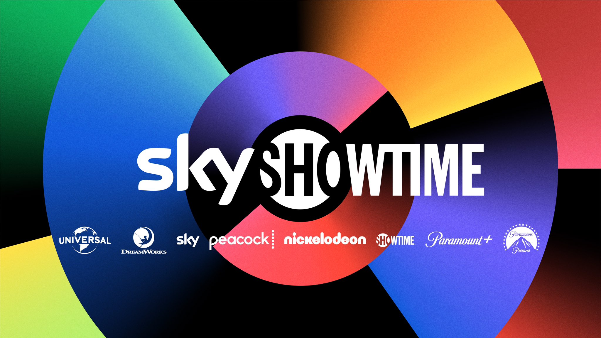 SkyShowtime: la nueva plataforma que se suma a la guerra del streaming