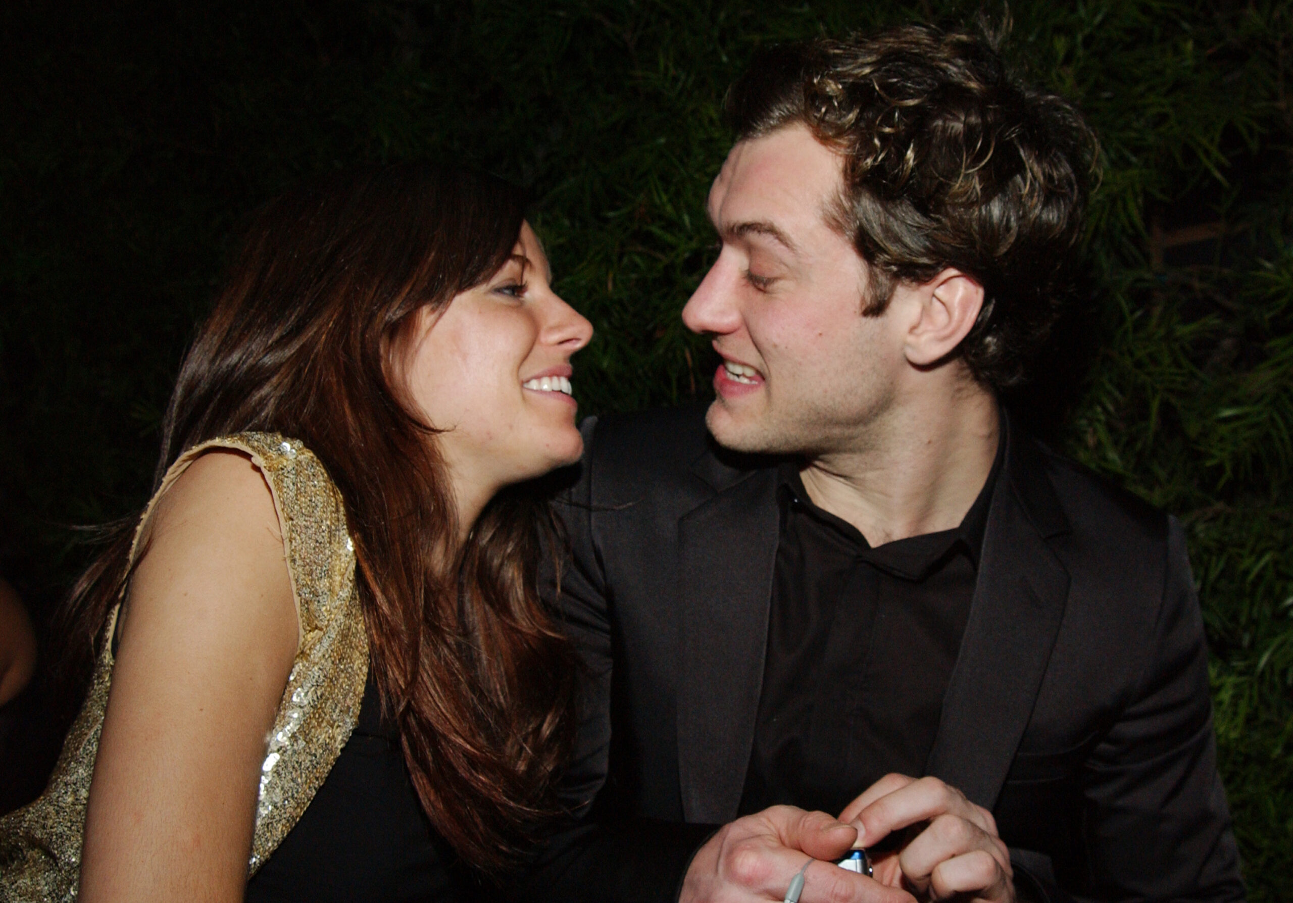 Sienna Miller: amores, desamores y mucho trabajo