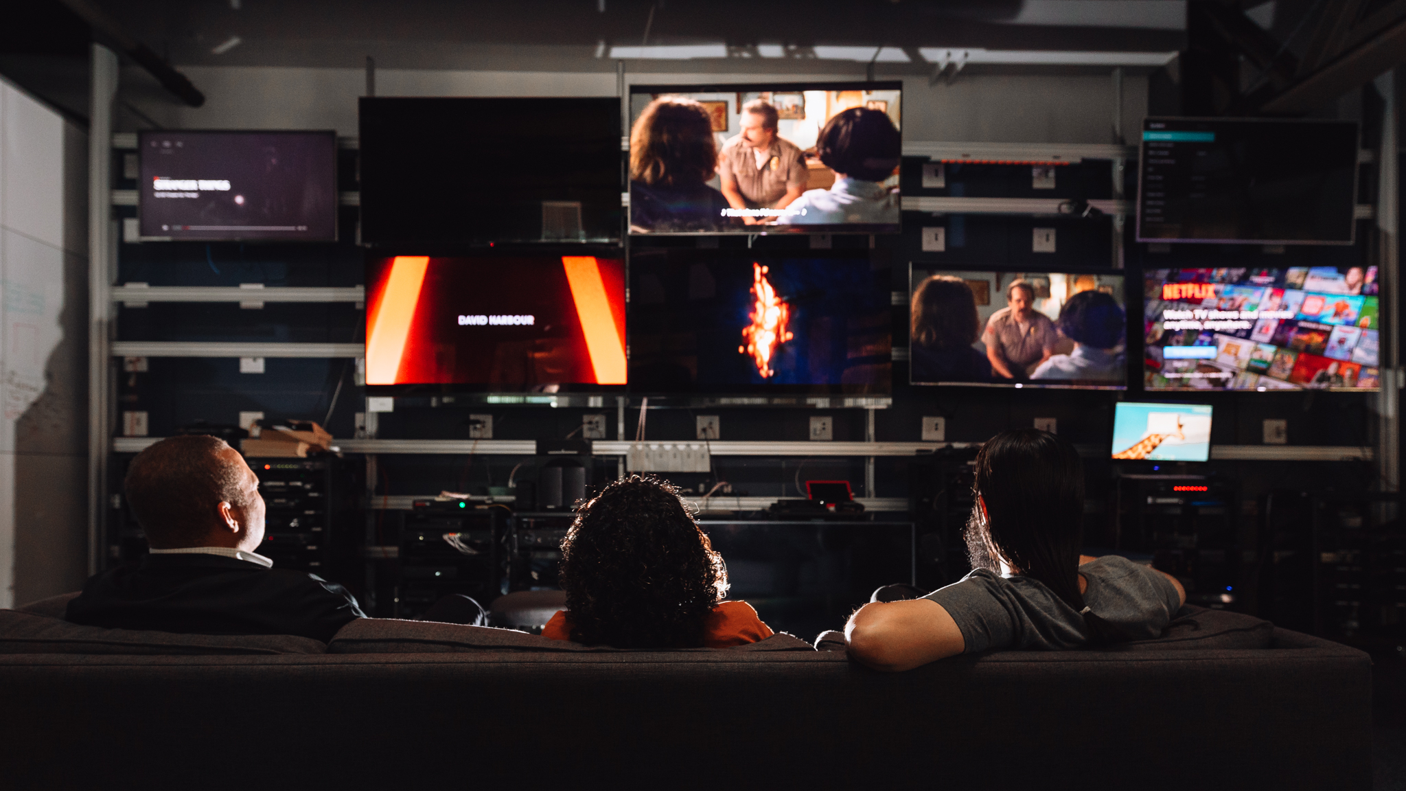 Netflix, HBO, Disney… ¿cuánto han subido los precios del streaming en España?