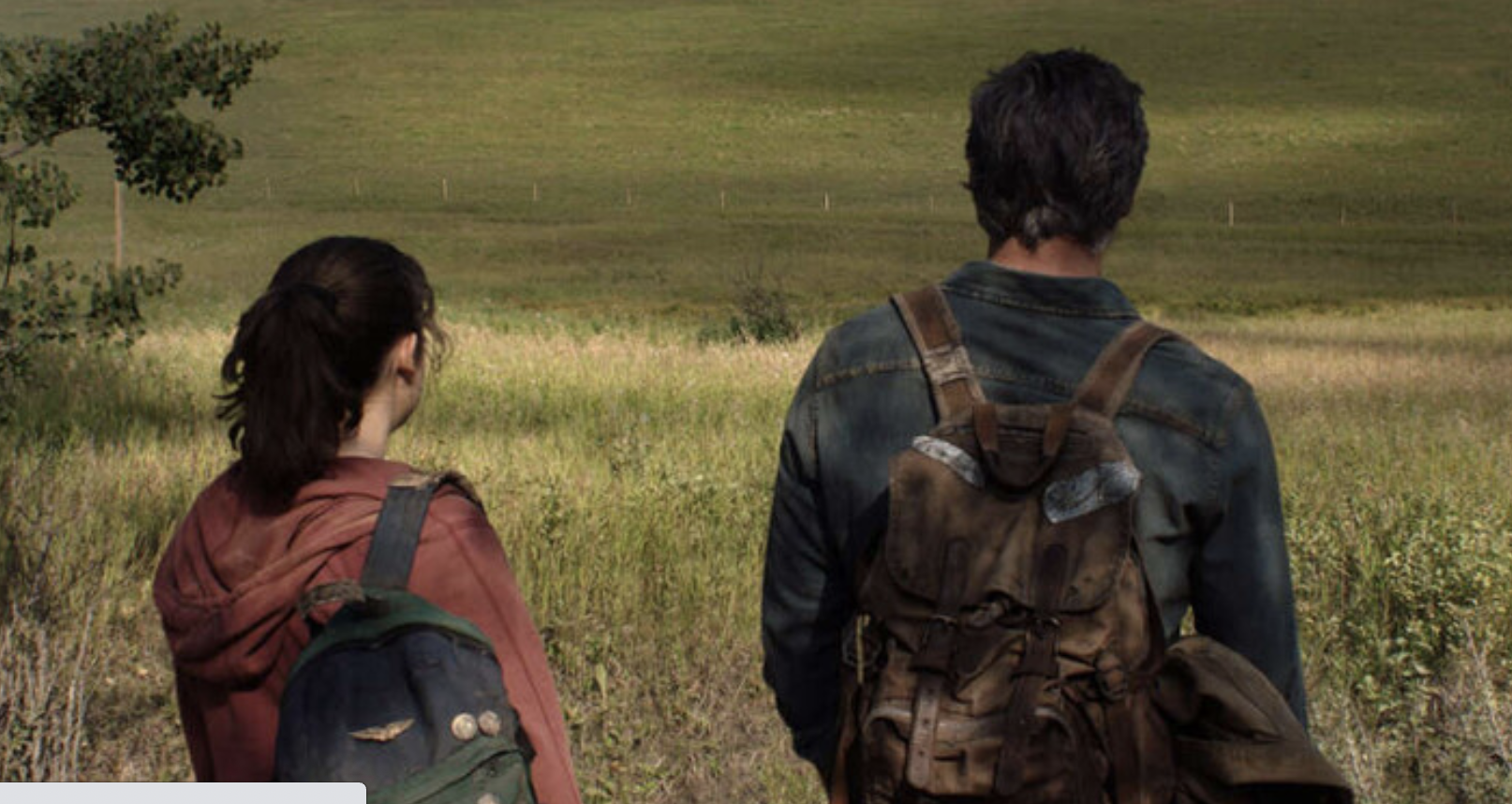 Un guionista de ‘Élite’ critica ‘The Last Of Us’ y Twitter sale a la carga