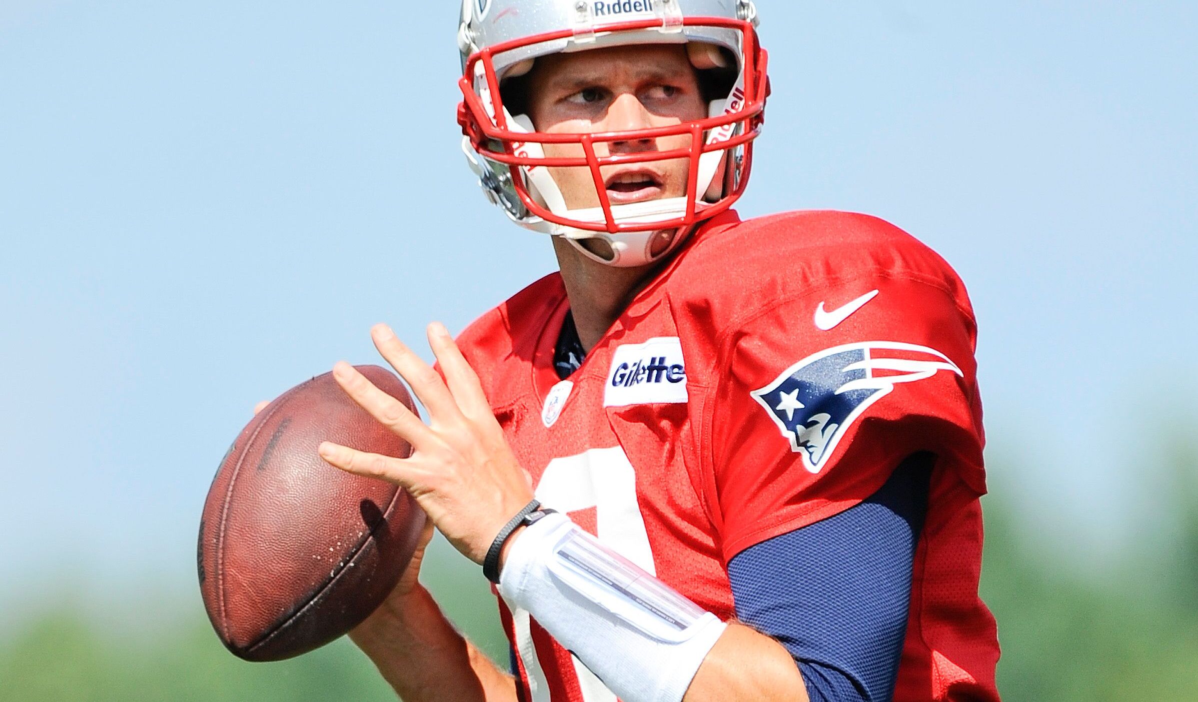 Tom Brady, la estrella de la NFL que cobrará aún más en su retirada