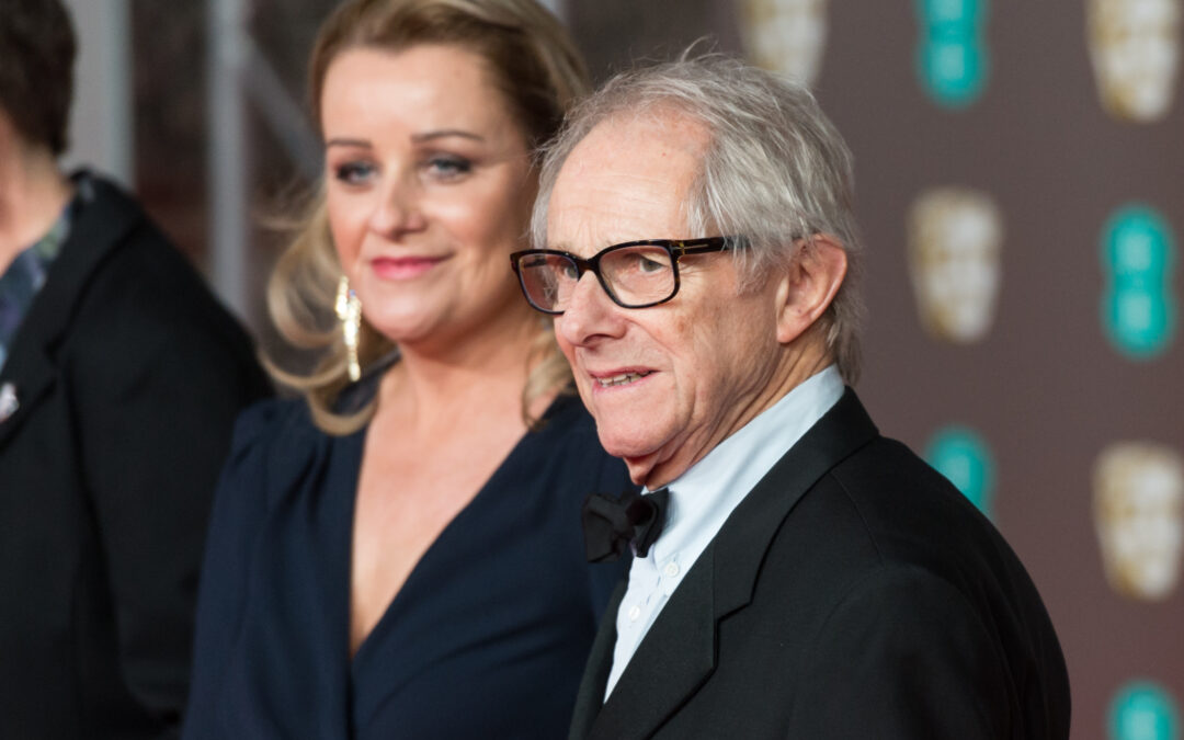 ‘The Old Oak’: ¿la despedida de Ken Loach?