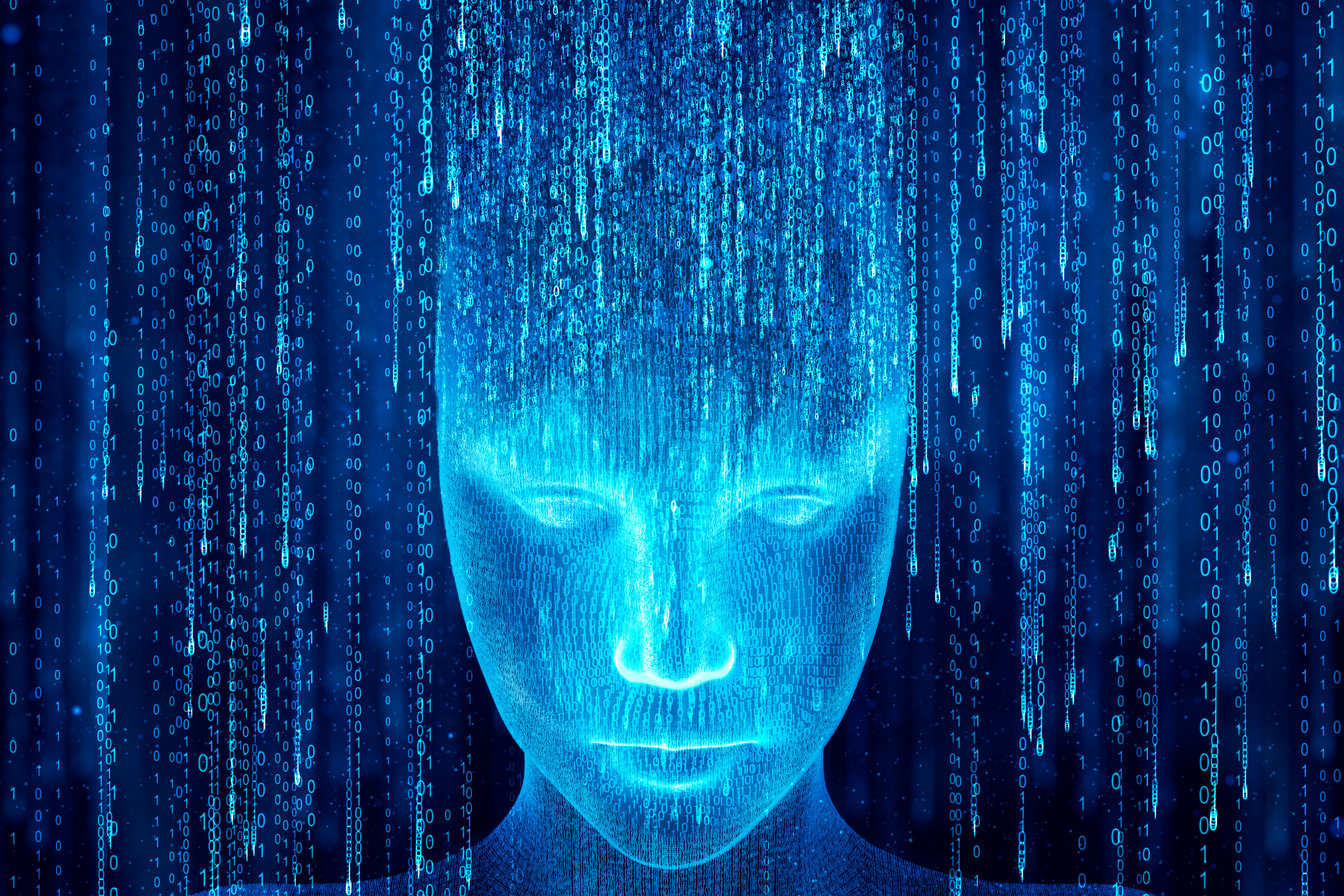 ‘The Creator’: cuando la IA intenta aniquilar a la humanidad