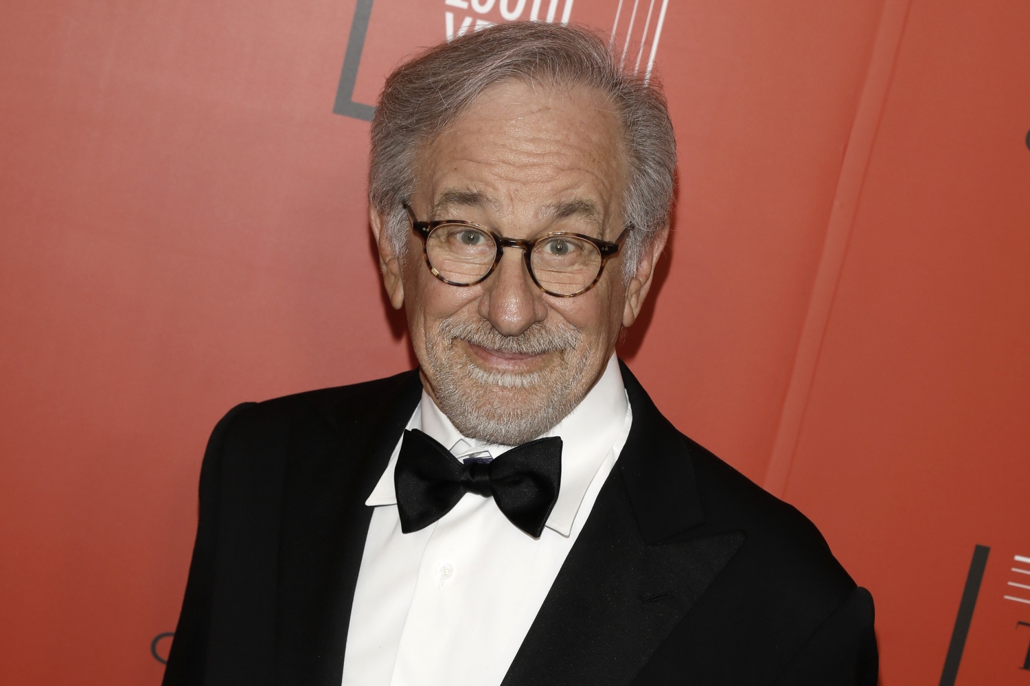 La carta de Spielberg a los guionistas del mejor capítulo de una serie