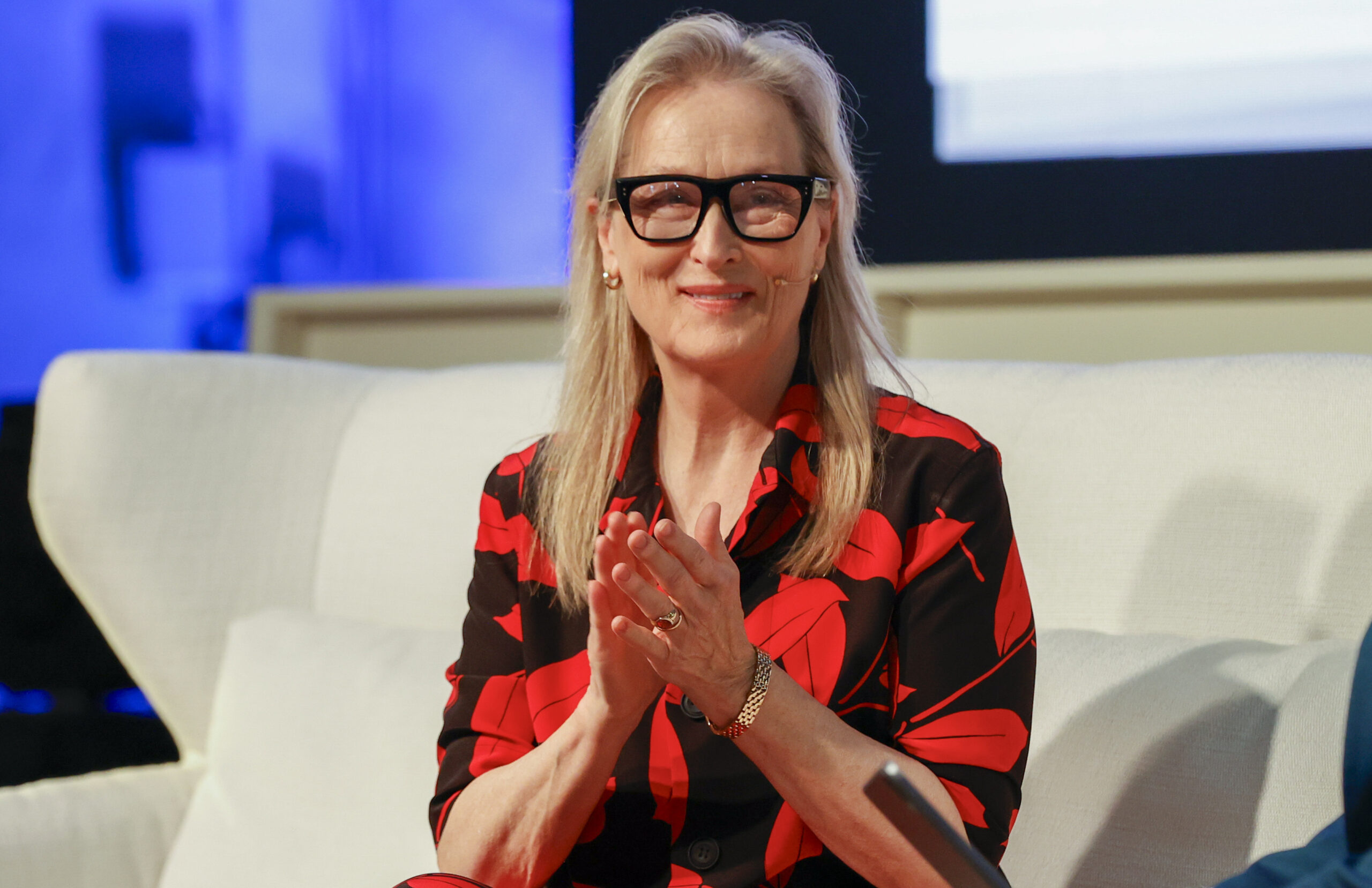 Las 10 mejores películas de Meryl Streep: ¿cuántas has visto?