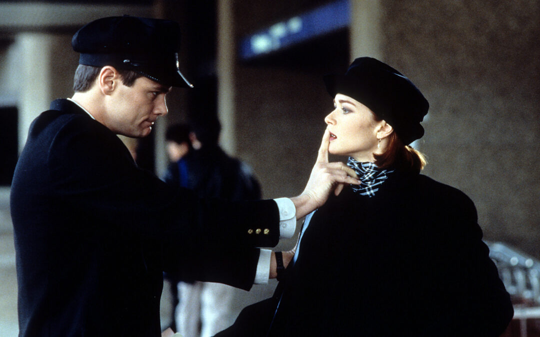 10 películas poco estimadas de los 90 que son buenísimas