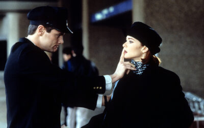 10 películas poco estimadas de los 90 que son buenísimas