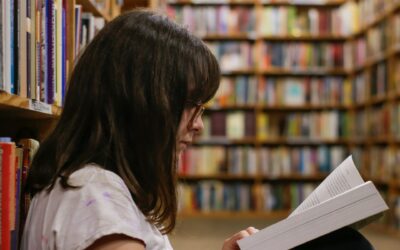 Clásicos de la literatura juvenil para disfrutar (sin rubor) en la edad adulta