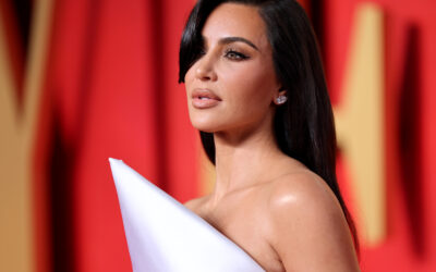 ¿Por qué Kim Kardashian pide la libertad de los hermanos Menéndez?