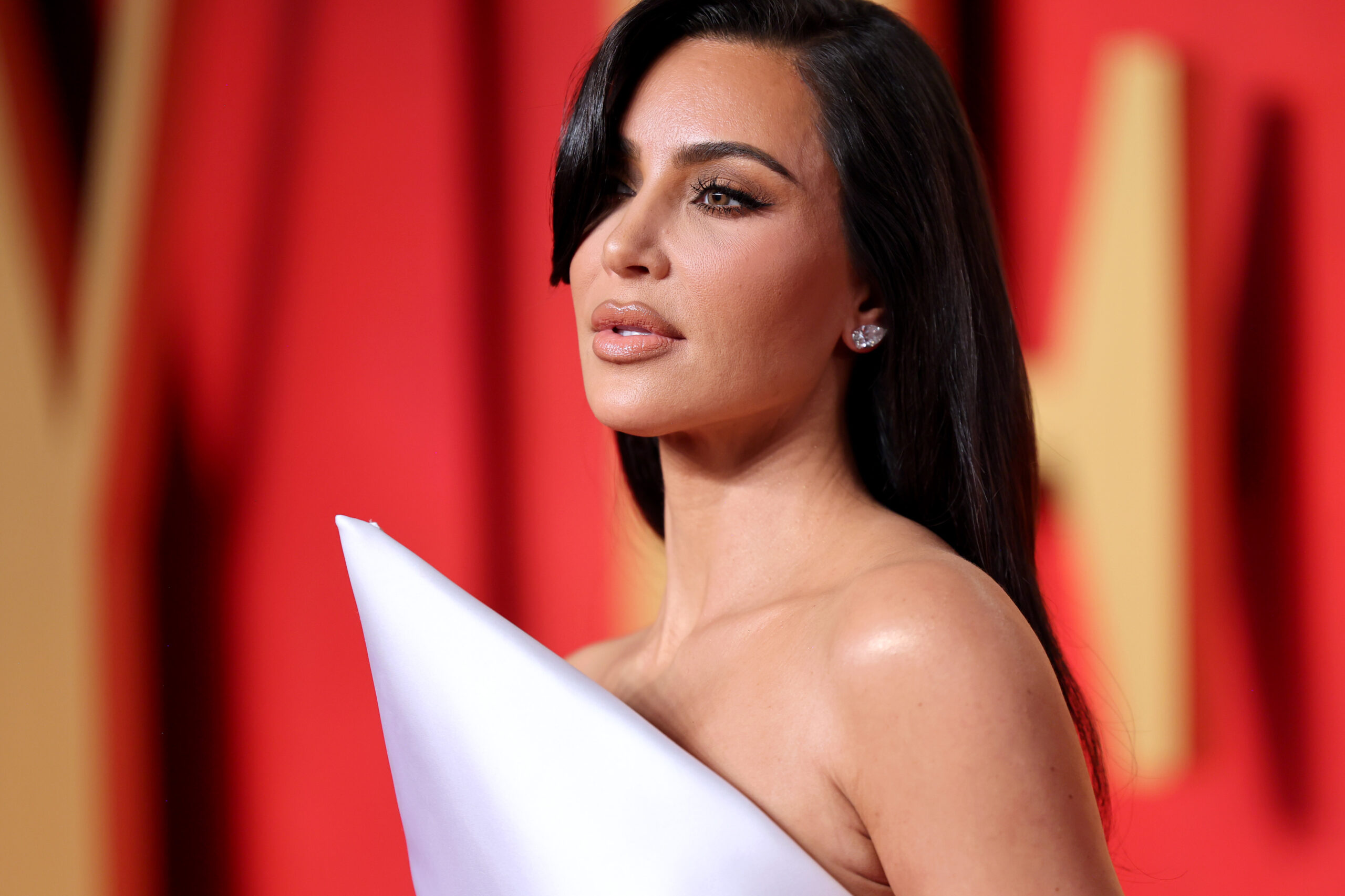 ¿Por qué Kim Kardashian pide la libertad de los hermanos Menéndez?