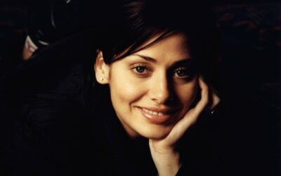 Recordando a Natalie Imbruglia