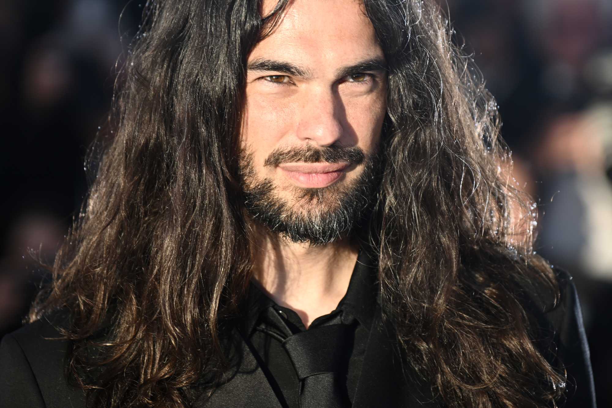 Oliver Laxe: historia de un director