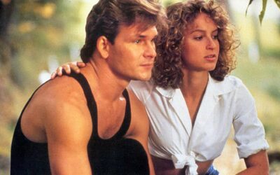 Nostalgia de los 80: las mejores películas que aún hoy siguen arrasando