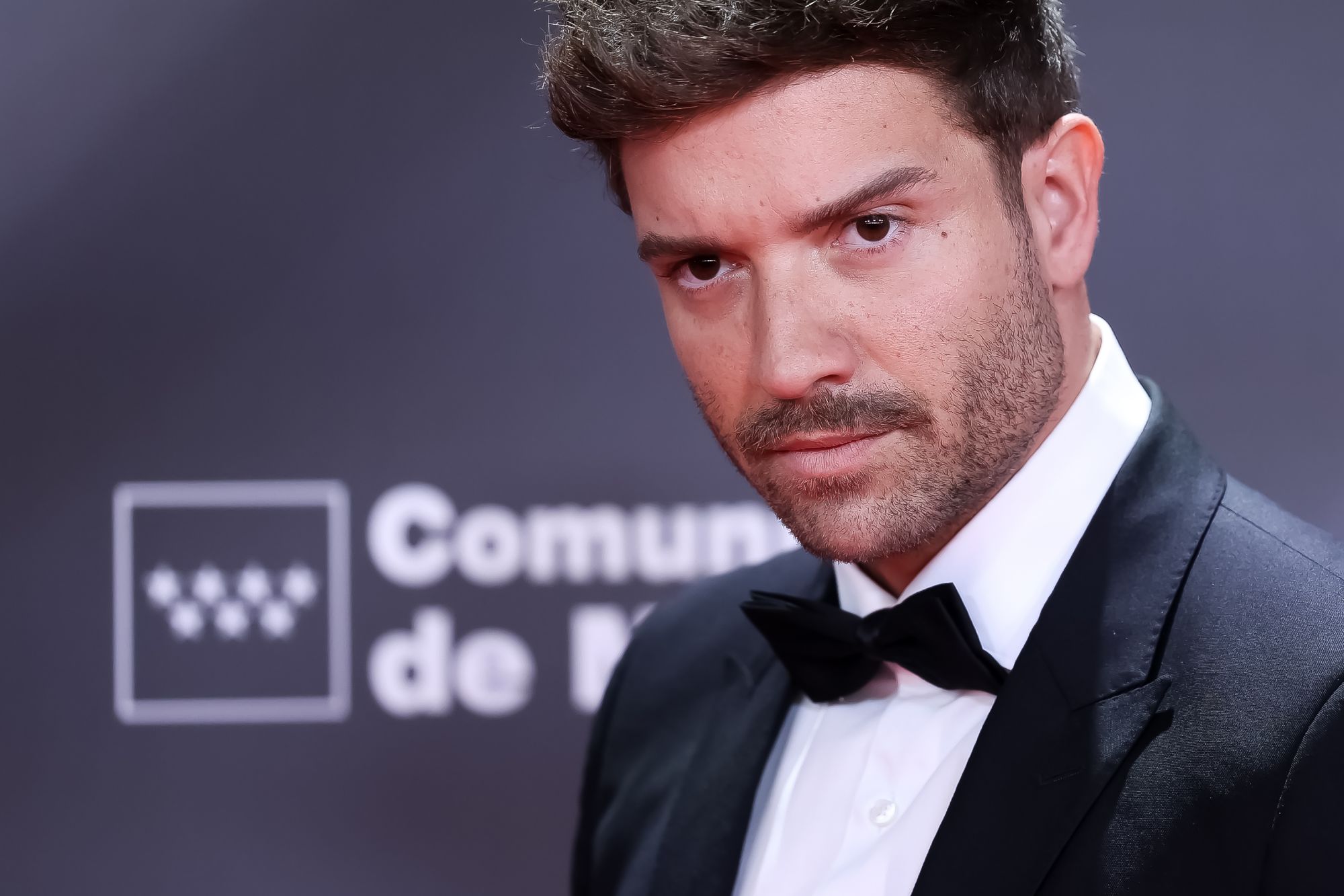 Pablo Alborán de ayer a hoy