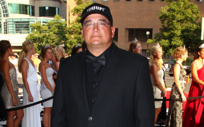 ¿Qué fue de Dave Hester?